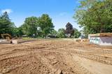 2026 Bader Avenue - Photo 9