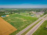 8079 S Us Hwy 4 41 Highway - Photo 10