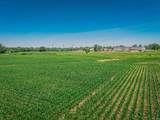 8079 S Us Hwy 4 41 Highway - Photo 11