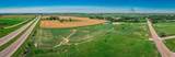 8079 S Us Hwy 4 41 Highway - Photo 12