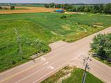 8079 S Us Hwy 4 41 Highway - Photo 13