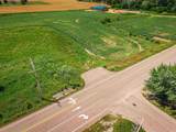 8079 S Us Hwy 4 41 Highway - Photo 14