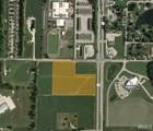 8079 S Us Hwy 4 41 Highway - Photo 15