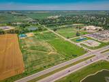 8079 S Us Hwy 4 41 Highway - Photo 3