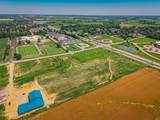 8079 S Us Hwy 4 41 Highway - Photo 4