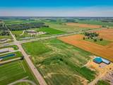 8079 S Us Hwy 4 41 Highway - Photo 5