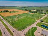 8079 S Us Hwy 4 41 Highway - Photo 9