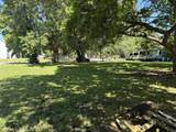 TBD Jackson Street - Photo 1