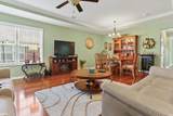 7421 Brycen Lane - Photo 10