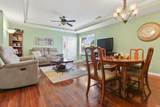 7421 Brycen Lane - Photo 11