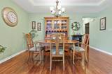 7421 Brycen Lane - Photo 12
