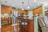 7421 Brycen Lane - Photo 13
