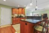 7421 Brycen Lane - Photo 14
