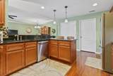 7421 Brycen Lane - Photo 15