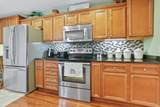 7421 Brycen Lane - Photo 16