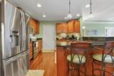 7421 Brycen Lane - Photo 17