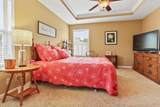 7421 Brycen Lane - Photo 19