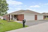 7421 Brycen Lane - Photo 2