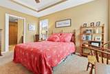 7421 Brycen Lane - Photo 20
