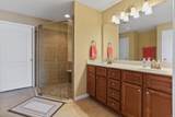 7421 Brycen Lane - Photo 21