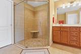 7421 Brycen Lane - Photo 22