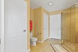 7421 Brycen Lane - Photo 23