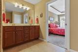 7421 Brycen Lane - Photo 24