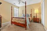 7421 Brycen Lane - Photo 25