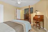 7421 Brycen Lane - Photo 26