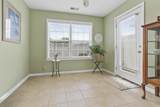 7421 Brycen Lane - Photo 27