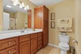 7421 Brycen Lane - Photo 28