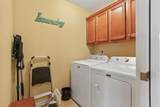 7421 Brycen Lane - Photo 29