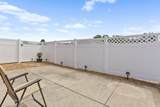7421 Brycen Lane - Photo 31