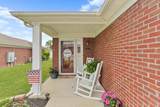 7421 Brycen Lane - Photo 4