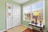 7421 Brycen Lane - Photo 5