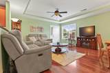7421 Brycen Lane - Photo 8