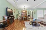 7421 Brycen Lane - Photo 9