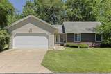 18375 Farm Lane - Photo 1