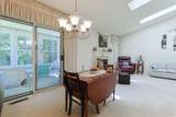 18375 Farm Lane - Photo 10