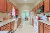 18375 Farm Lane - Photo 11