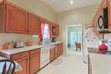 18375 Farm Lane - Photo 12