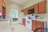 18375 Farm Lane - Photo 13