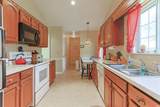 18375 Farm Lane - Photo 14