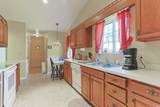 18375 Farm Lane - Photo 15