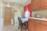 18375 Farm Lane - Photo 16
