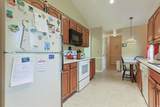 18375 Farm Lane - Photo 17