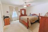 18375 Farm Lane - Photo 18