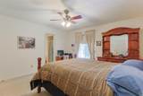 18375 Farm Lane - Photo 19