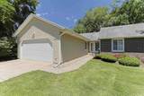 18375 Farm Lane - Photo 2