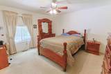 18375 Farm Lane - Photo 20